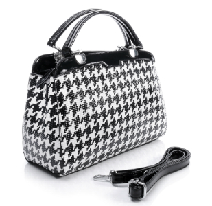 Bag Singapore, Designer Bag, Handbag, Sling Bag, Tote Bag